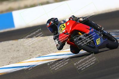 media/Oct-10-2025-CRA (Fri) [[631dc5149b]]/1130a (Turn 1)/